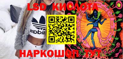 мдпв Будённовск