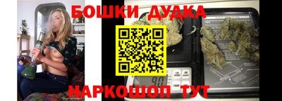 мдпв Будённовск