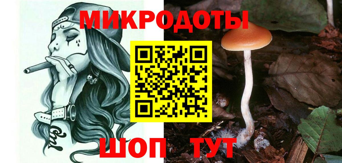 Галлюциногенные грибы мицелий  Вход с VPN  Псилоцибиновые грибы GOLDEN TEACHER  Рассказово 
